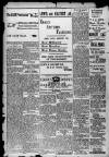 Widnes Weekly News and District Reporter Saturday 08 October 1904 Page 8
