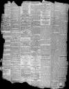 Widnes Weekly News and District Reporter Saturday 06 January 1906 Page 4