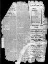 Widnes Weekly News and District Reporter Saturday 20 January 1906 Page 8