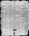 Widnes Weekly News and District Reporter Saturday 10 February 1906 Page 2