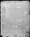 Widnes Weekly News and District Reporter Saturday 10 February 1906 Page 3