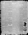 Widnes Weekly News and District Reporter Saturday 10 February 1906 Page 6