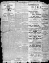 Widnes Weekly News and District Reporter Saturday 10 February 1906 Page 8