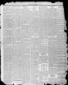 Widnes Weekly News and District Reporter Saturday 17 February 1906 Page 5