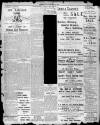 Widnes Weekly News and District Reporter Saturday 17 February 1906 Page 8