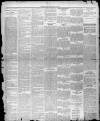 Widnes Weekly News and District Reporter Saturday 24 February 1906 Page 2