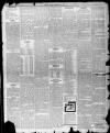 Widnes Weekly News and District Reporter Saturday 24 February 1906 Page 3