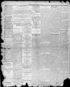 Widnes Weekly News and District Reporter Saturday 24 February 1906 Page 4