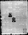 Widnes Weekly News and District Reporter Saturday 24 February 1906 Page 6