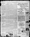 Widnes Weekly News and District Reporter Saturday 24 February 1906 Page 7