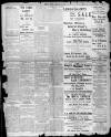 Widnes Weekly News and District Reporter Saturday 24 February 1906 Page 8