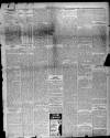 Widnes Weekly News and District Reporter Saturday 03 March 1906 Page 3