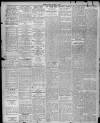 Widnes Weekly News and District Reporter Saturday 03 March 1906 Page 4