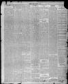 Widnes Weekly News and District Reporter Saturday 03 March 1906 Page 5