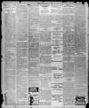 Widnes Weekly News and District Reporter Saturday 17 March 1906 Page 2