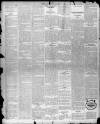 Widnes Weekly News and District Reporter Saturday 24 March 1906 Page 2