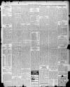 Widnes Weekly News and District Reporter Saturday 24 March 1906 Page 3