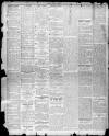 Widnes Weekly News and District Reporter Saturday 24 March 1906 Page 4