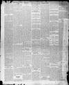 Widnes Weekly News and District Reporter Saturday 24 March 1906 Page 5