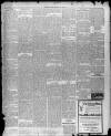 Widnes Weekly News and District Reporter Saturday 24 March 1906 Page 6