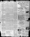 Widnes Weekly News and District Reporter Saturday 24 March 1906 Page 7