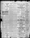 Widnes Weekly News and District Reporter Saturday 24 March 1906 Page 8