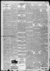 Widnes Weekly News and District Reporter Saturday 08 September 1906 Page 2