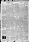 Widnes Weekly News and District Reporter Saturday 08 September 1906 Page 3