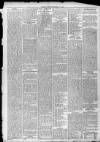 Widnes Weekly News and District Reporter Saturday 08 September 1906 Page 5