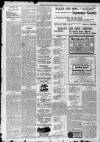 Widnes Weekly News and District Reporter Saturday 08 September 1906 Page 7
