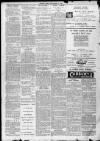 Widnes Weekly News and District Reporter Saturday 08 September 1906 Page 8