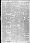 Widnes Weekly News and District Reporter Saturday 27 October 1906 Page 3