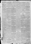 Widnes Weekly News and District Reporter Saturday 27 October 1906 Page 5