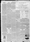 Widnes Weekly News and District Reporter Saturday 27 October 1906 Page 7