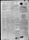 Widnes Weekly News and District Reporter Saturday 01 December 1906 Page 2