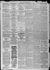 Widnes Weekly News and District Reporter Saturday 01 December 1906 Page 4