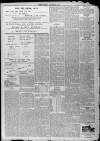 Widnes Weekly News and District Reporter Saturday 01 December 1906 Page 6