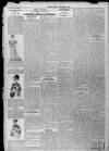 Widnes Weekly News and District Reporter Saturday 01 December 1906 Page 7