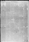 Widnes Weekly News and District Reporter Saturday 15 December 1906 Page 3