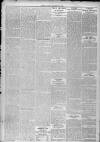 Widnes Weekly News and District Reporter Saturday 15 December 1906 Page 5