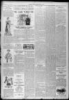 Widnes Weekly News and District Reporter Saturday 15 December 1906 Page 7