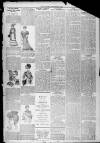 Widnes Weekly News and District Reporter Saturday 29 December 1906 Page 3