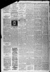 Widnes Weekly News and District Reporter Saturday 29 December 1906 Page 4