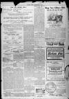 Widnes Weekly News and District Reporter Saturday 29 December 1906 Page 6