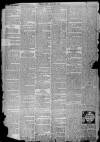 Widnes Weekly News and District Reporter Saturday 05 January 1907 Page 2