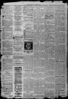 Widnes Weekly News and District Reporter Saturday 05 January 1907 Page 4