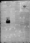 Widnes Weekly News and District Reporter Saturday 05 January 1907 Page 8