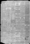 Widnes Weekly News and District Reporter Saturday 12 January 1907 Page 2