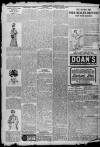 Widnes Weekly News and District Reporter Saturday 12 January 1907 Page 3