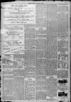 Widnes Weekly News and District Reporter Saturday 12 January 1907 Page 6